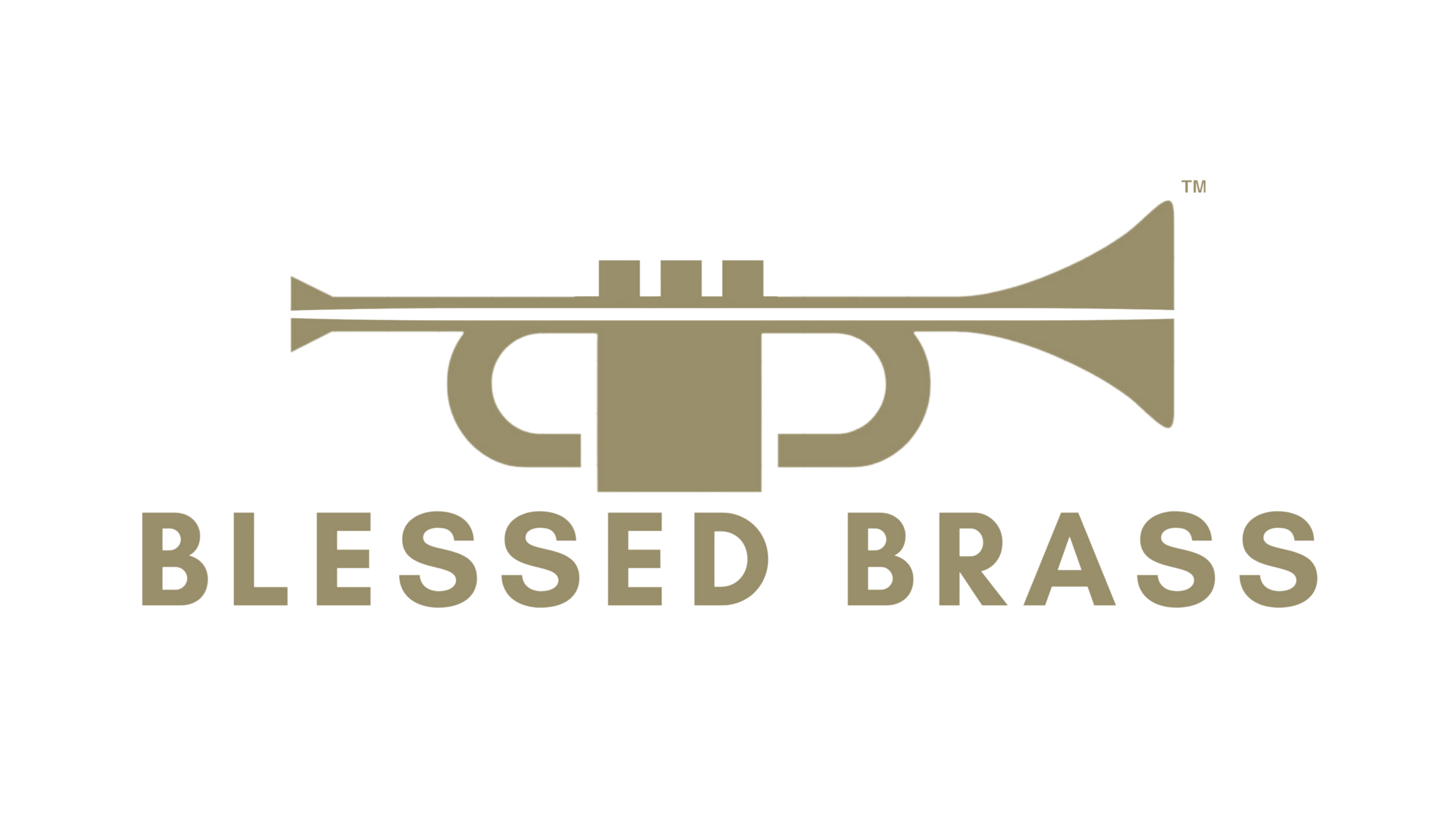 BlesseBrass.com